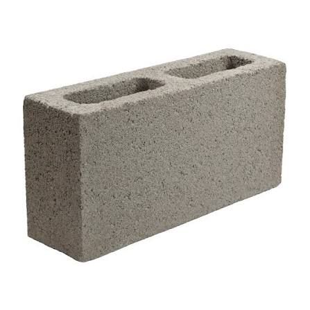 Block Hueco
